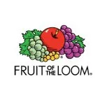 Fruit Of The Loom discount code